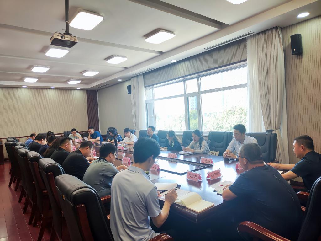 BBIN唯一官方产品资讯网