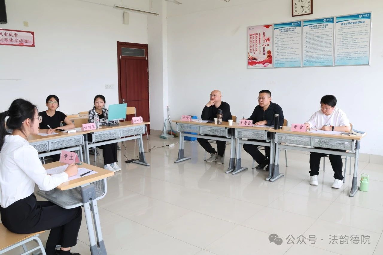 BBIN唯一官方产品资讯网