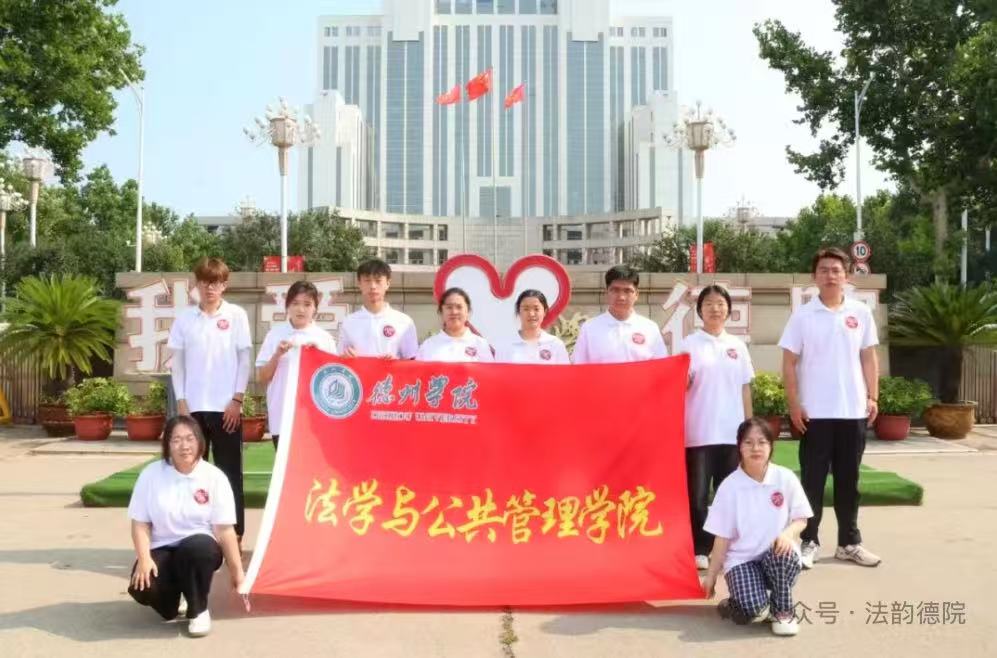 BBIN唯一官方产品资讯网