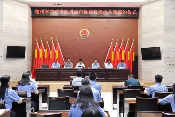 BBIN唯一官方产品资讯网