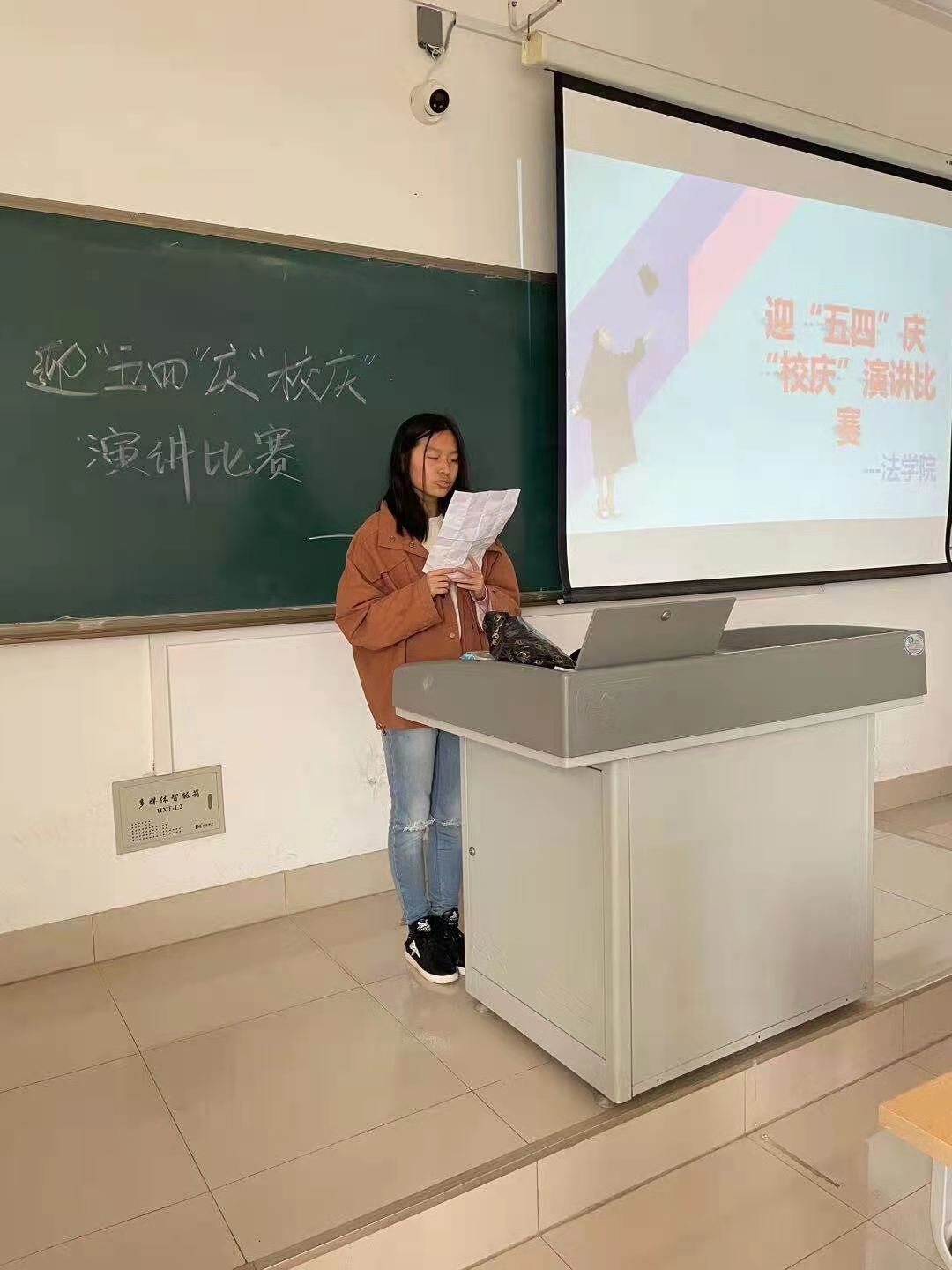 BBIN唯一官方产品资讯网