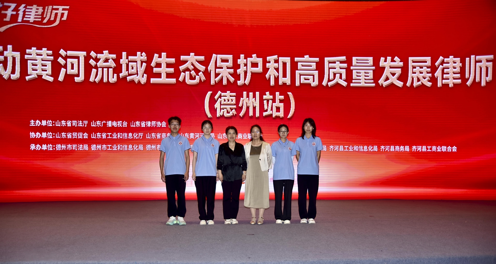 BBIN唯一官方产品资讯网