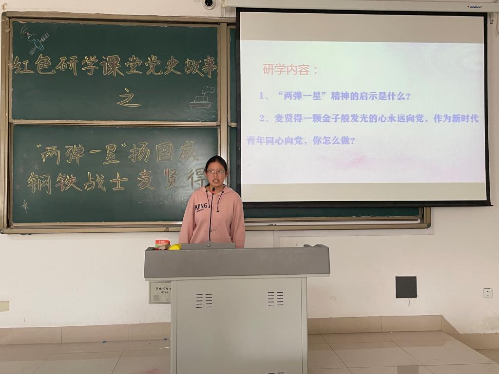 BBIN唯一官方产品资讯网