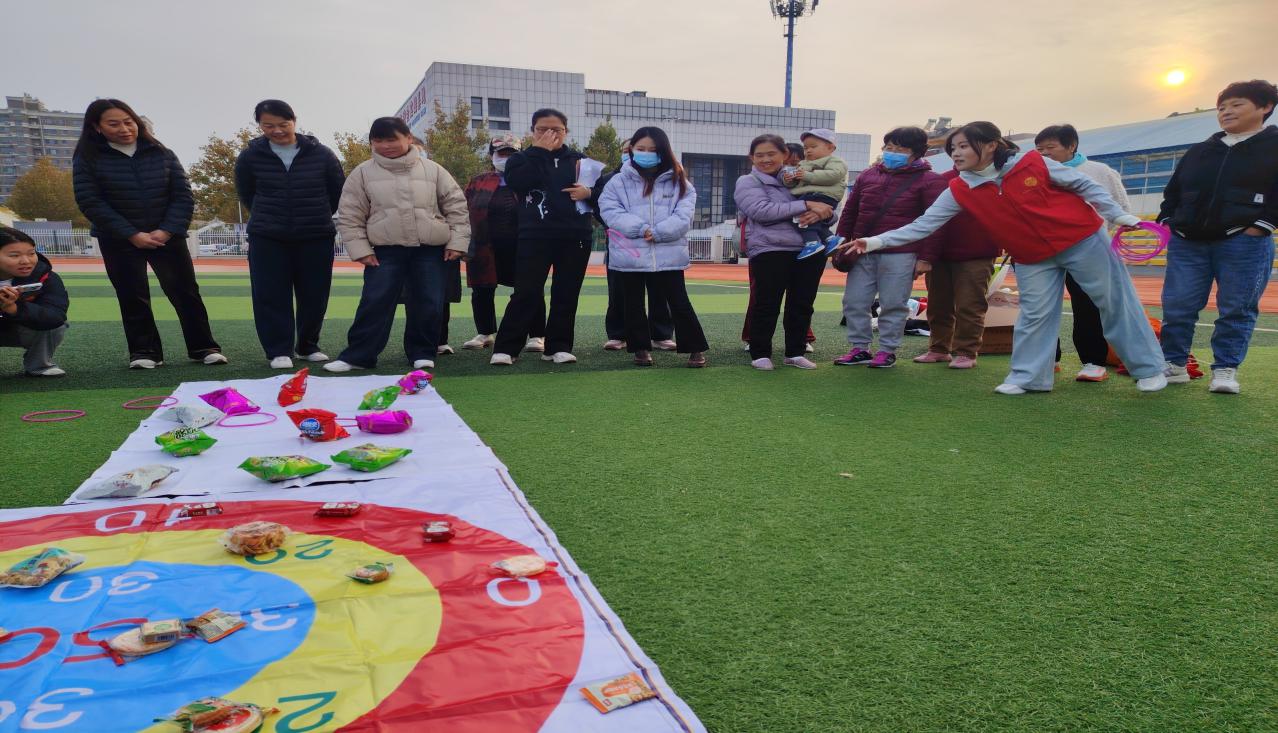 BBIN唯一官方产品资讯网