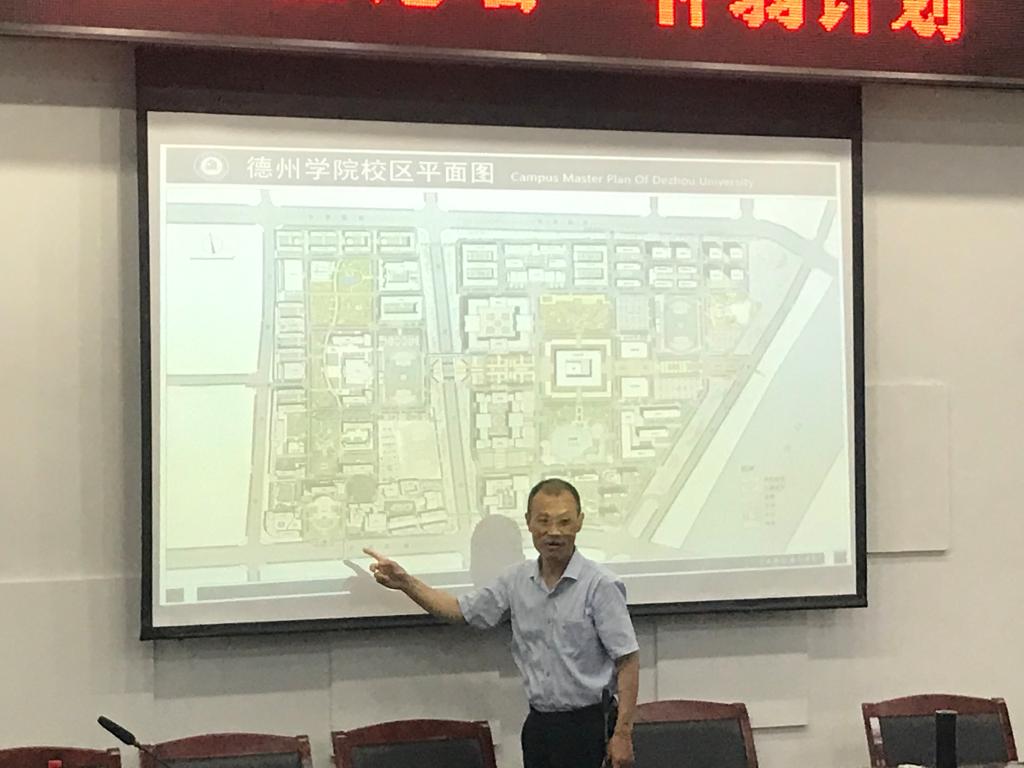 BBIN唯一官方产品资讯网