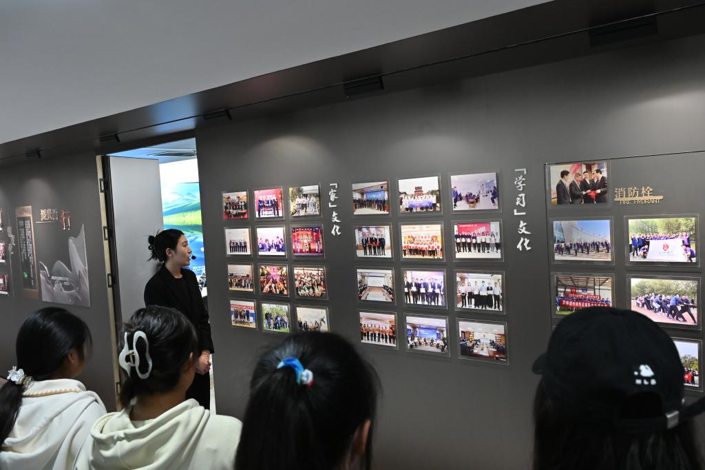 BBIN唯一官方产品资讯网