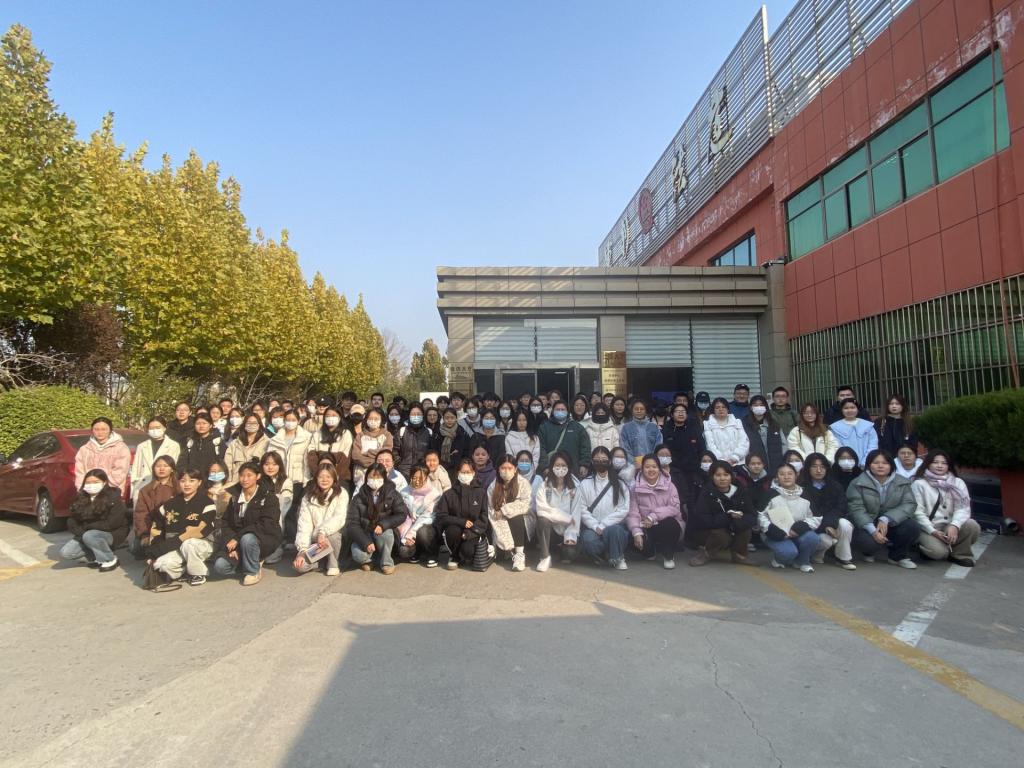 BBIN唯一官方产品资讯网