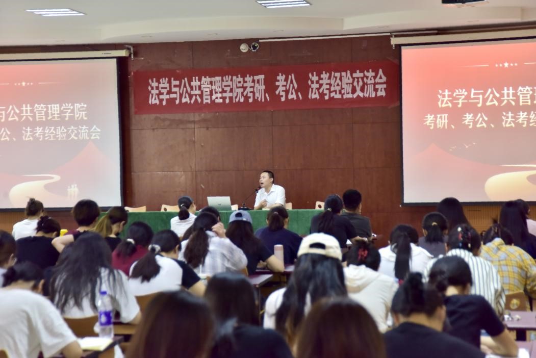 BBIN唯一官方产品资讯网