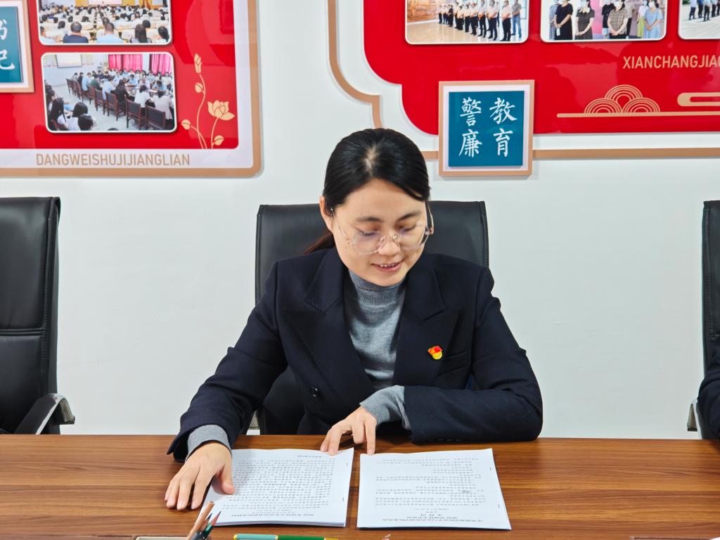 BBIN唯一官方产品资讯网