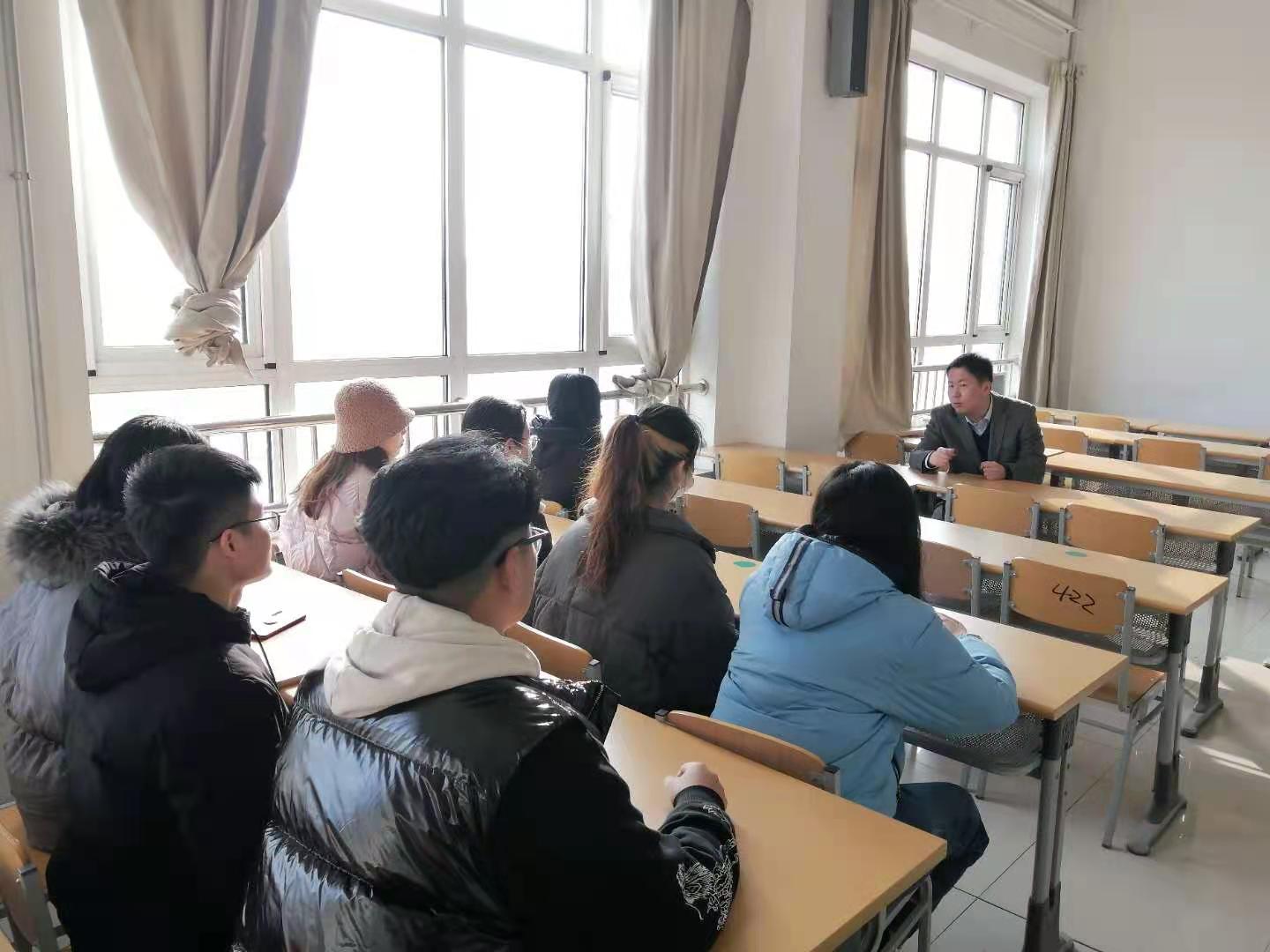 BBIN唯一官方产品资讯网