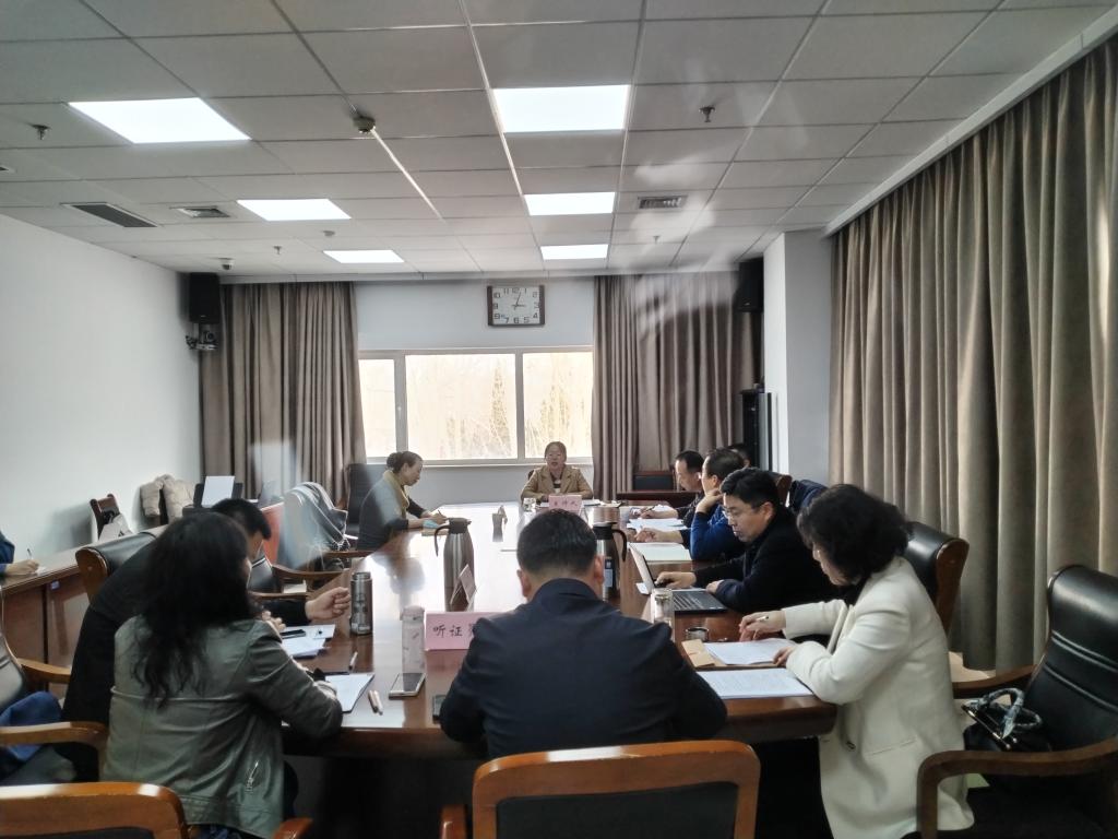 BBIN唯一官方产品资讯网