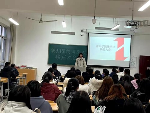 BBIN唯一官方产品资讯网