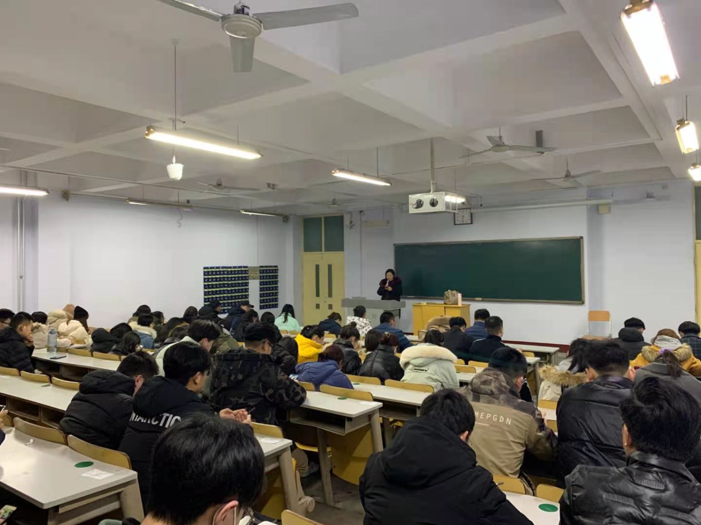 BBIN唯一官方产品资讯网