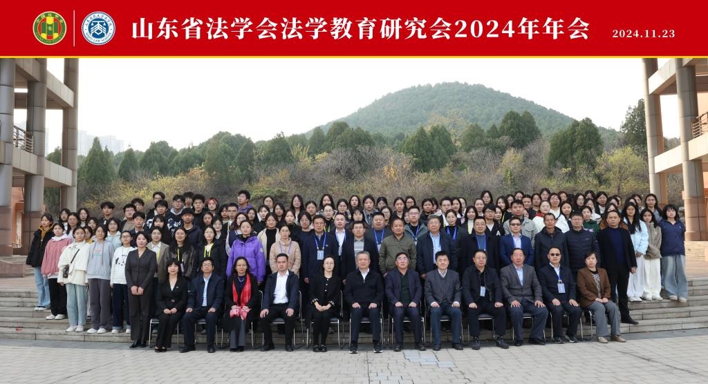 BBIN唯一官方产品资讯网
