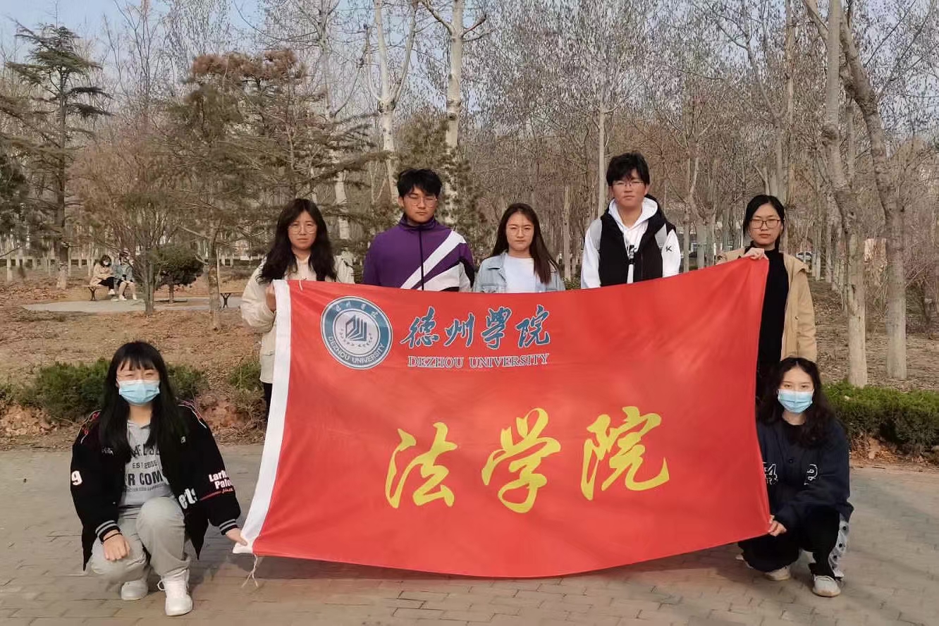 BBIN唯一官方产品资讯网