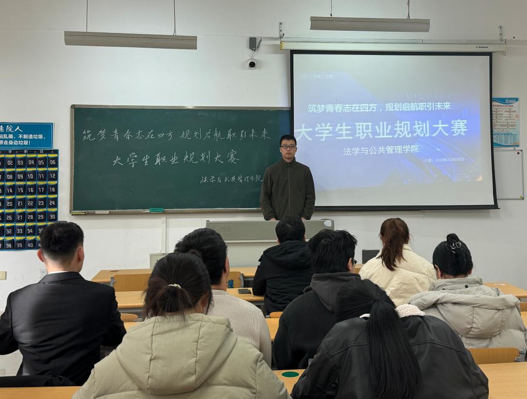 BBIN唯一官方产品资讯网