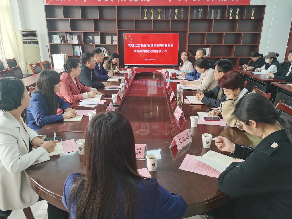 BBIN唯一官方产品资讯网