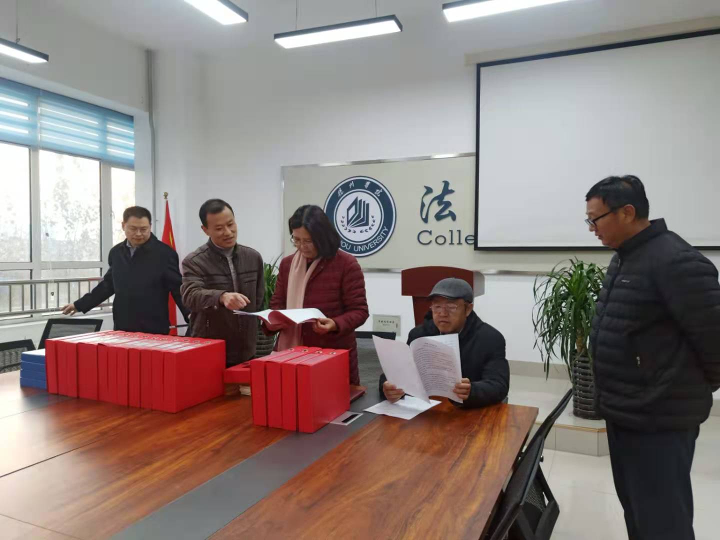 BBIN唯一官方产品资讯网