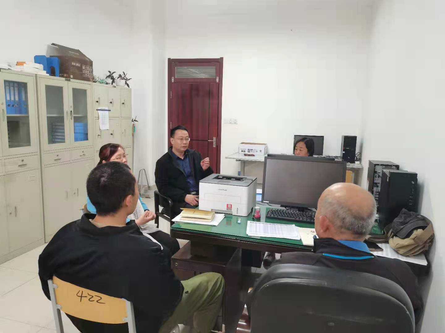 BBIN唯一官方产品资讯网