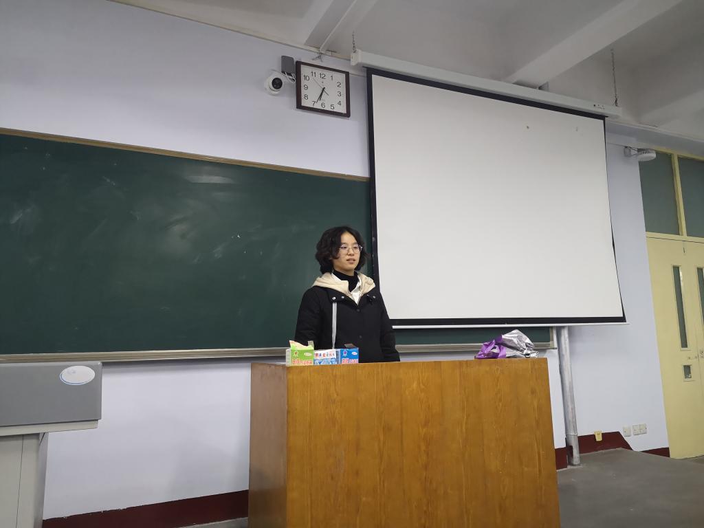 BBIN唯一官方产品资讯网