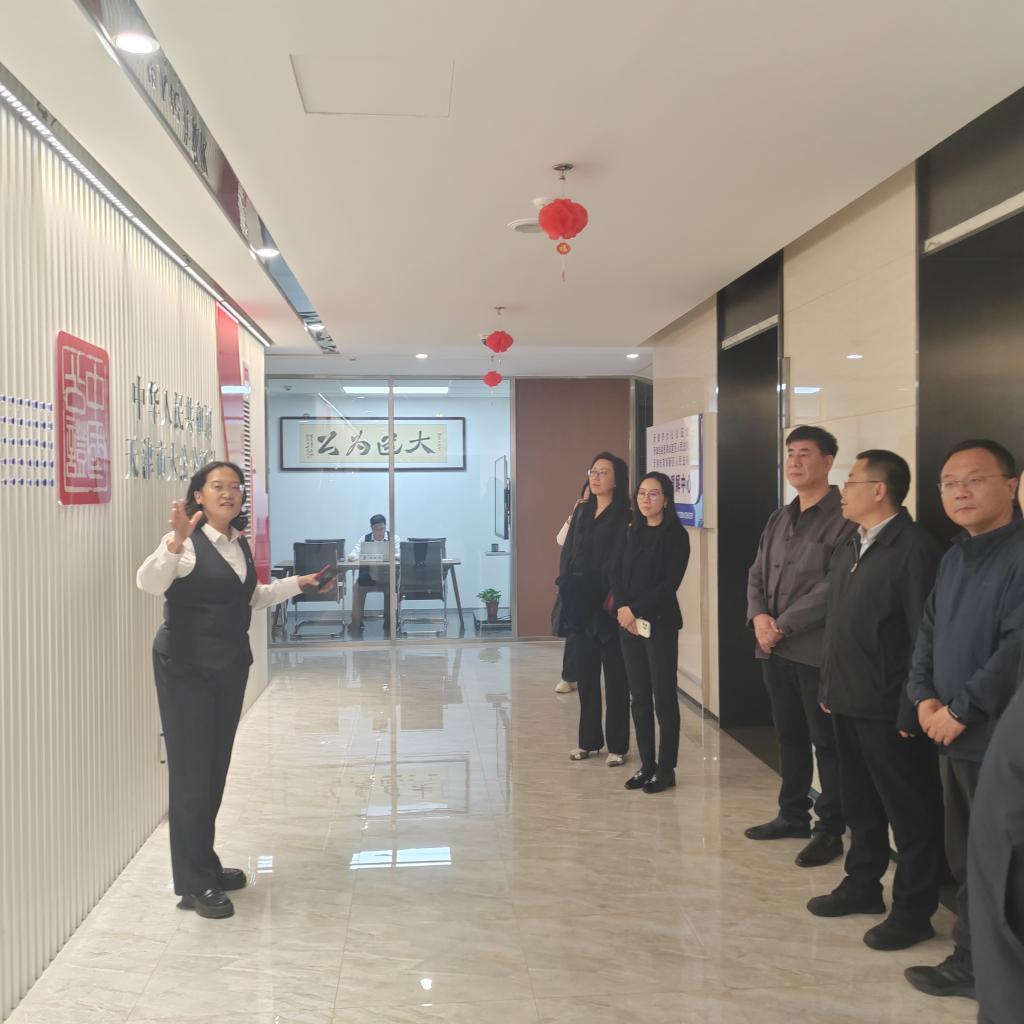BBIN唯一官方产品资讯网