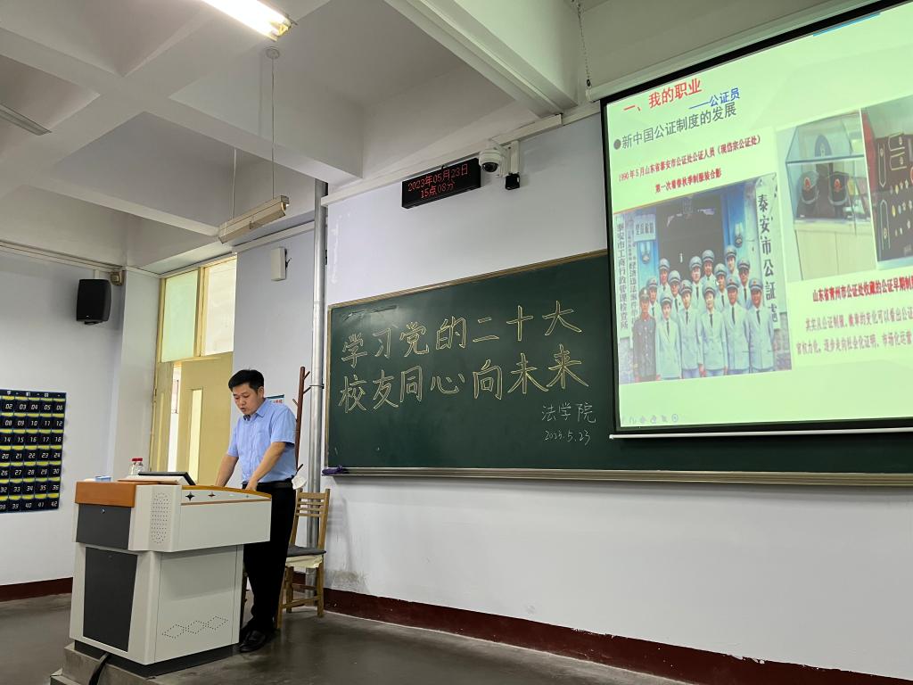 BBIN唯一官方产品资讯网