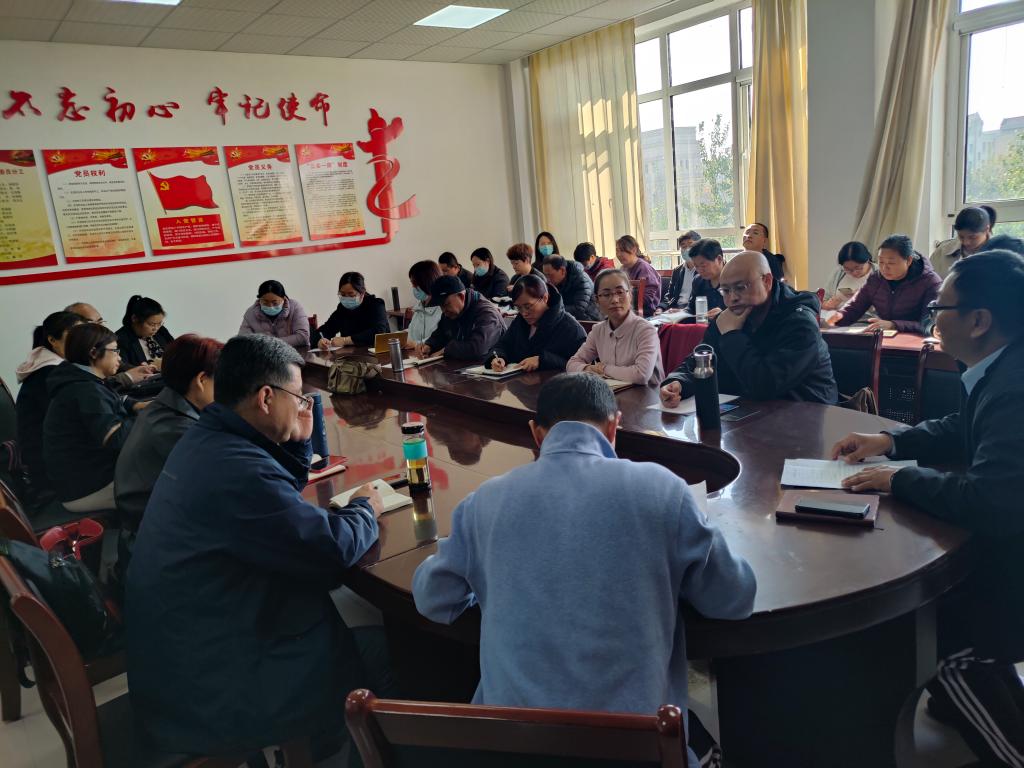 BBIN唯一官方产品资讯网