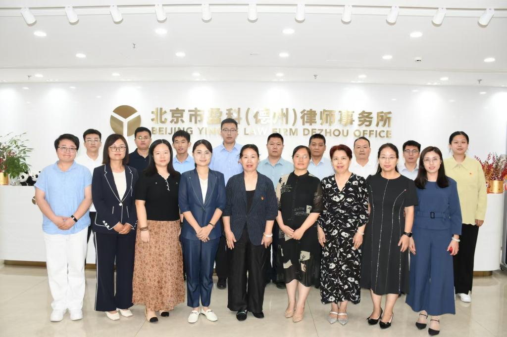 BBIN唯一官方产品资讯网