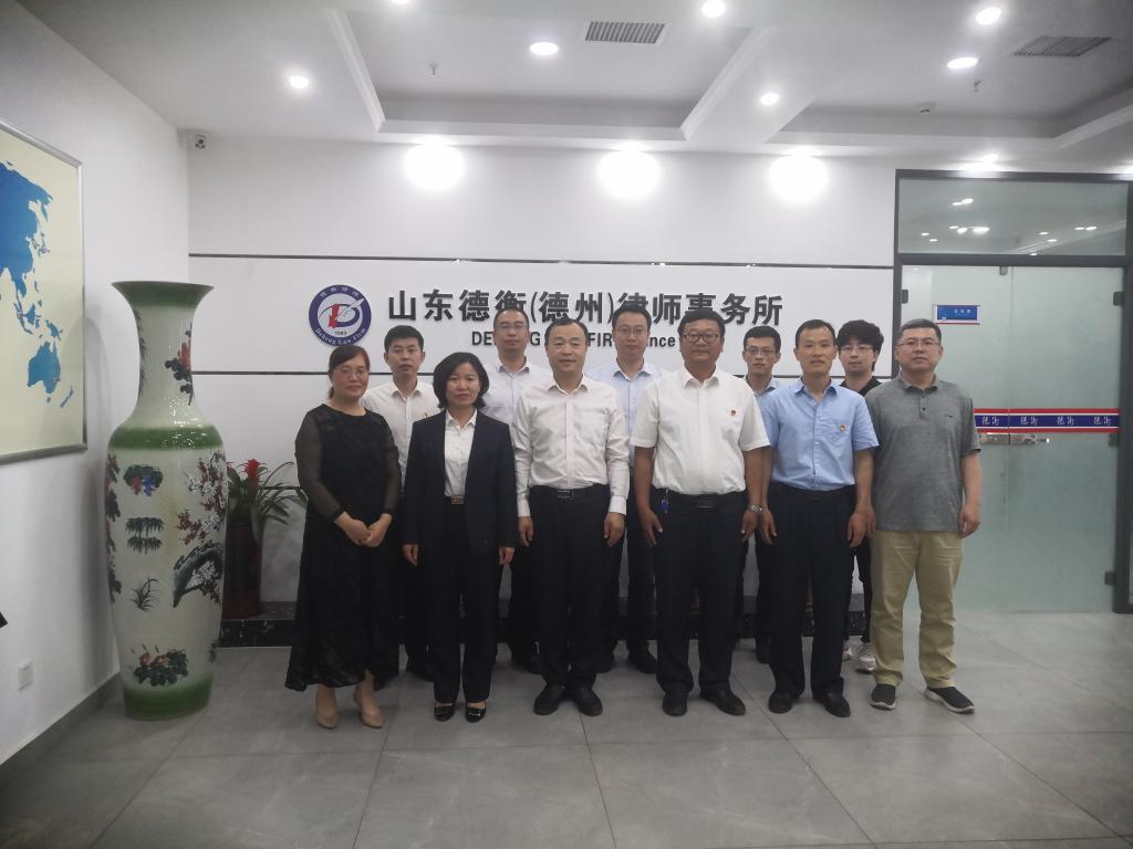 BBIN唯一官方产品资讯网