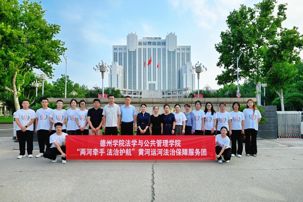 BBIN唯一官方产品资讯网