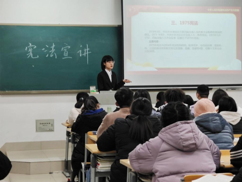 BBIN唯一官方产品资讯网