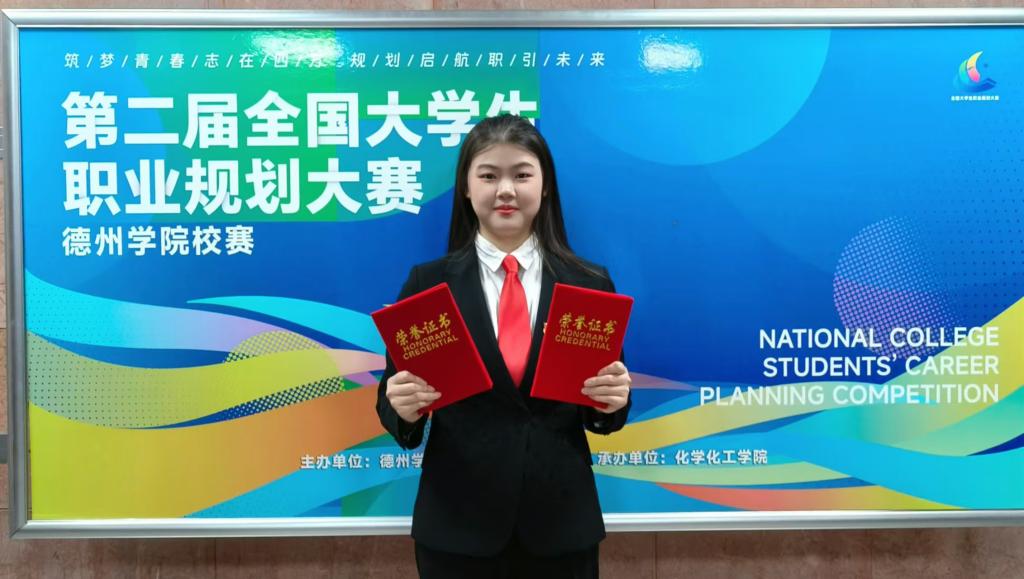 BBIN唯一官方产品资讯网