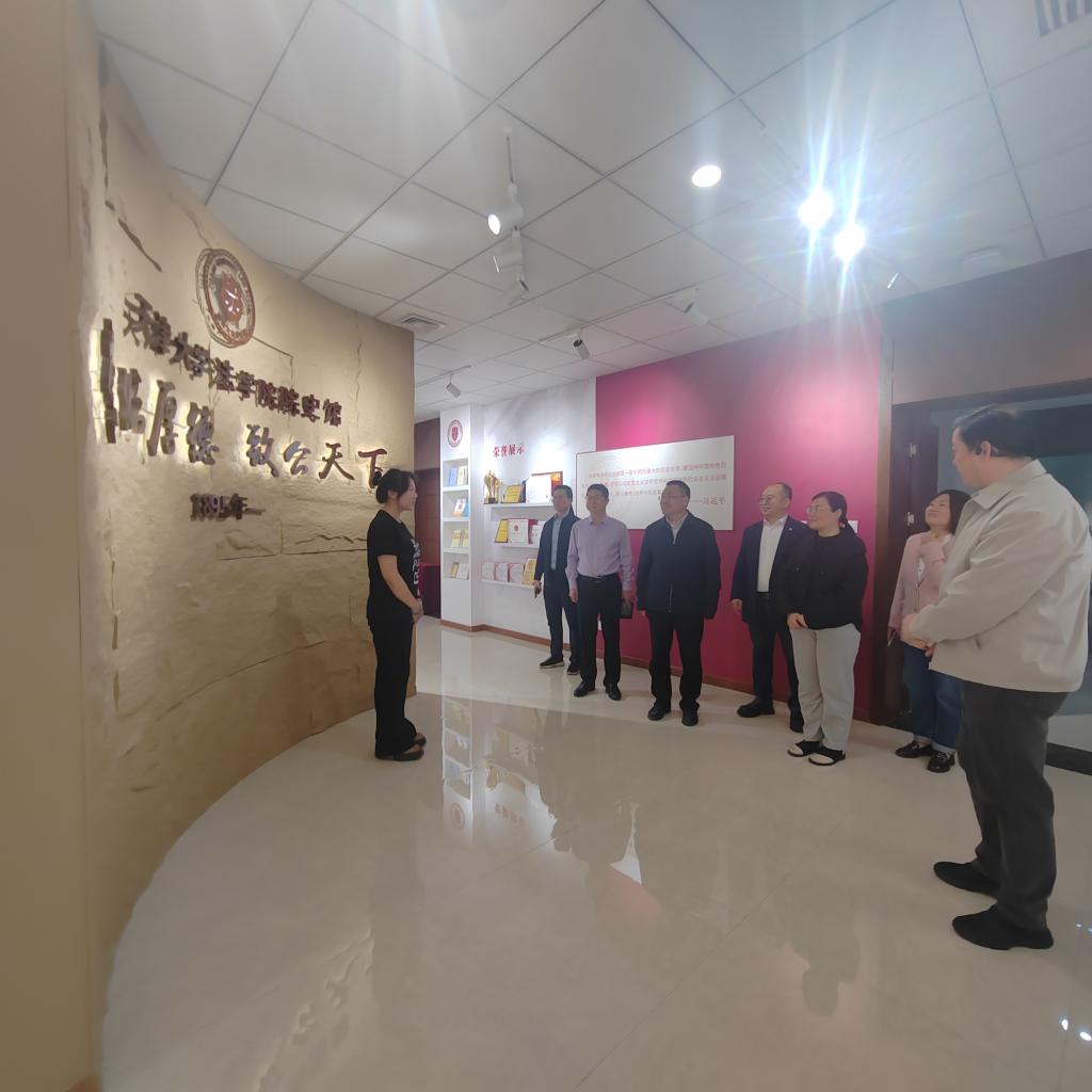 BBIN唯一官方产品资讯网