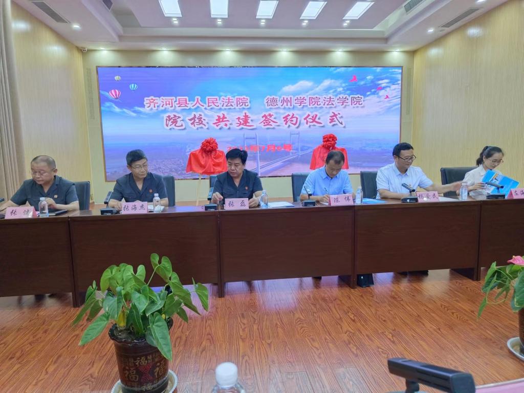 BBIN唯一官方产品资讯网