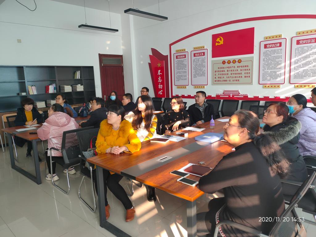 BBIN唯一官方产品资讯网