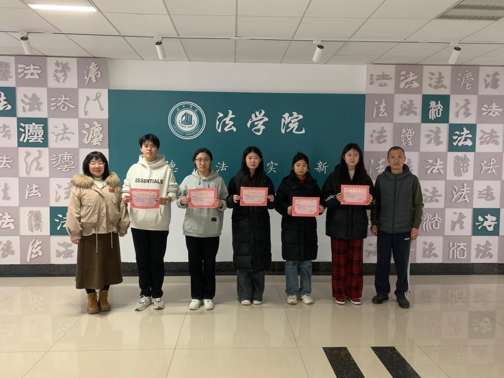 BBIN唯一官方产品资讯网