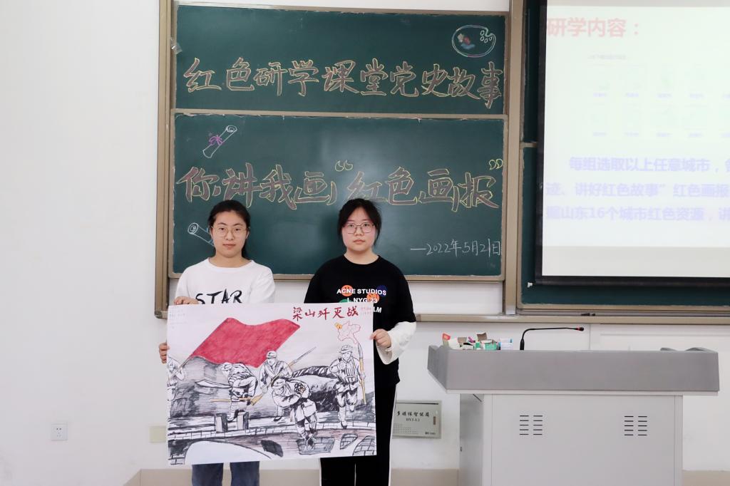 BBIN唯一官方产品资讯网