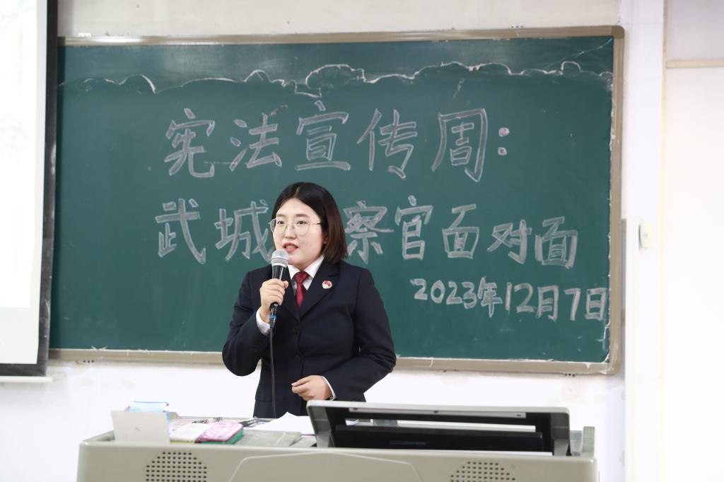 BBIN唯一官方产品资讯网