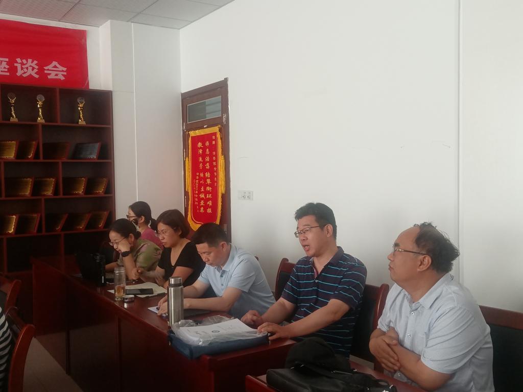 BBIN唯一官方产品资讯网