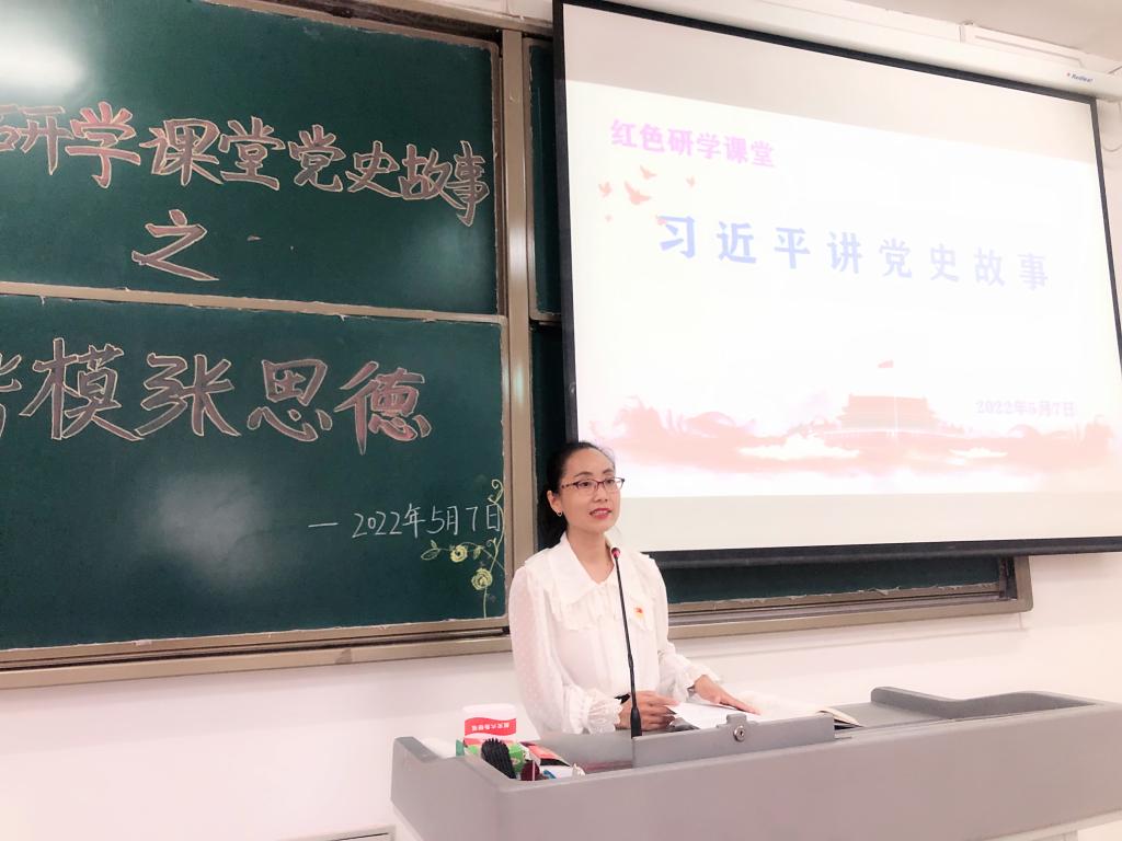 BBIN唯一官方产品资讯网