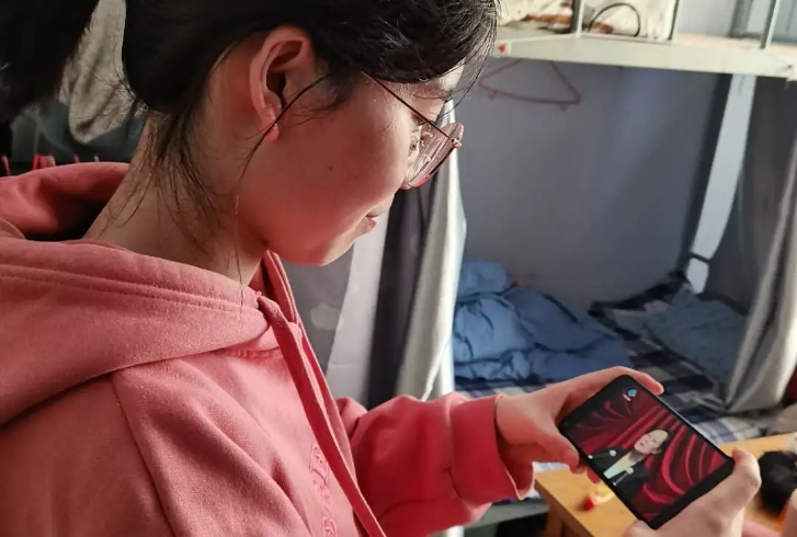 BBIN唯一官方产品资讯网