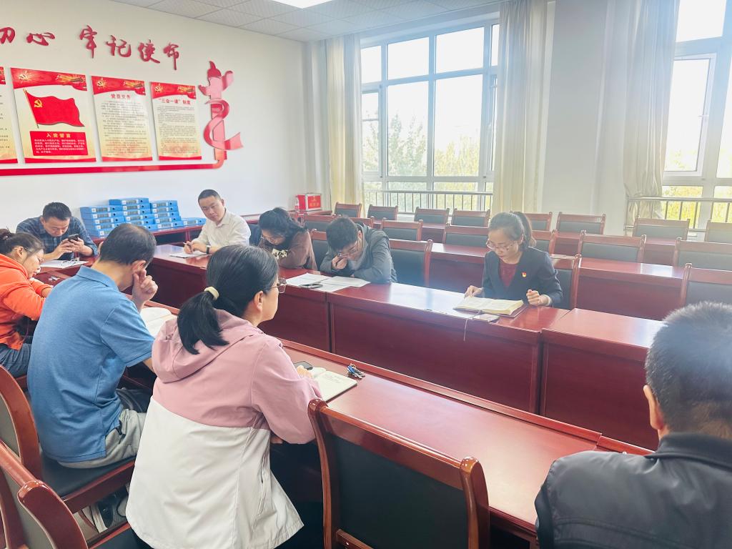 BBIN唯一官方产品资讯网