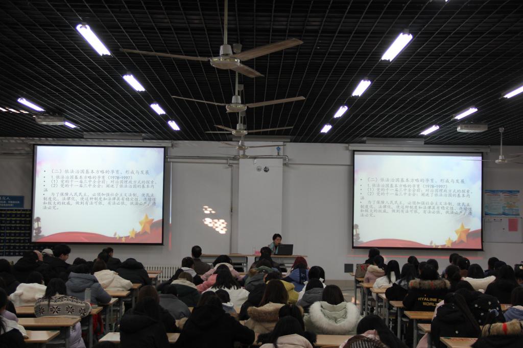 BBIN唯一官方产品资讯网