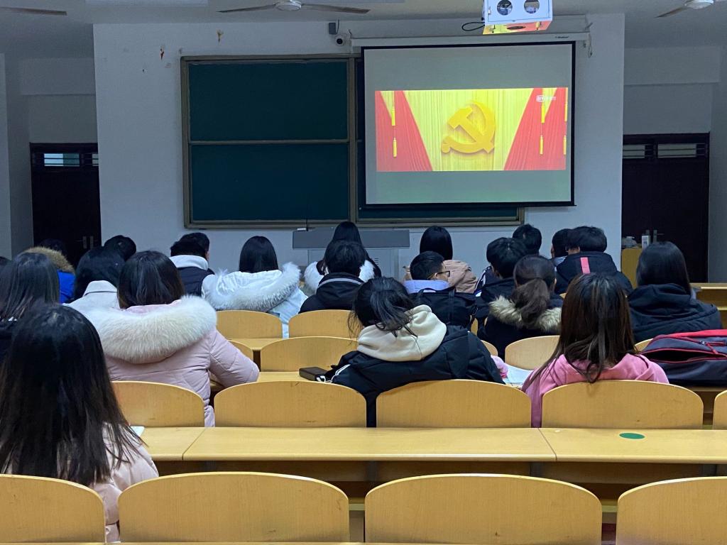 BBIN唯一官方产品资讯网