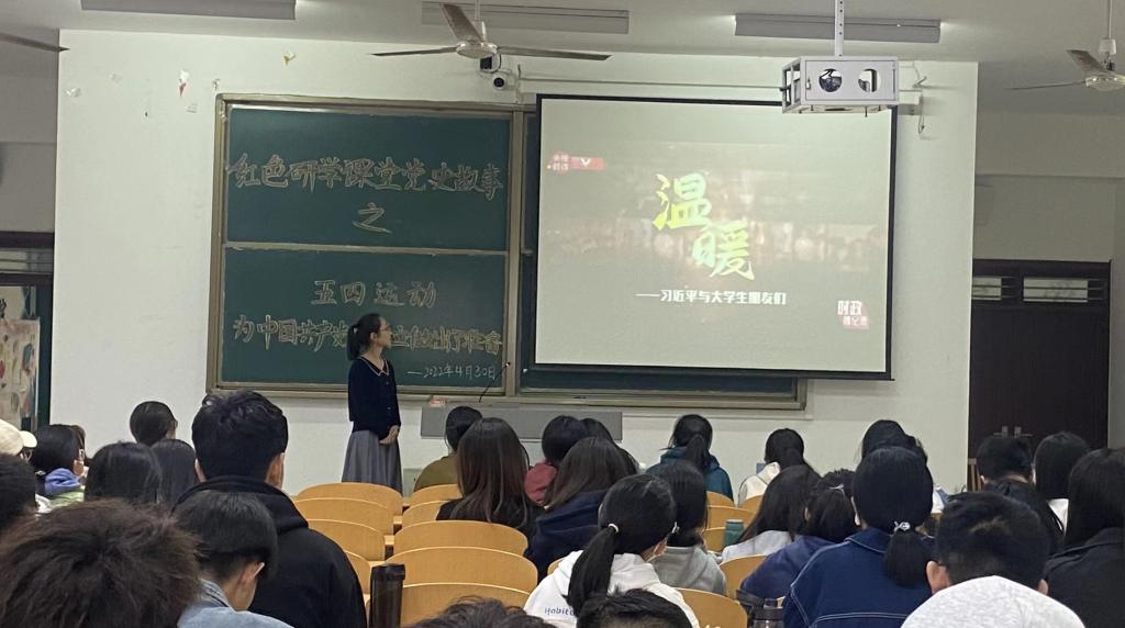 BBIN唯一官方产品资讯网