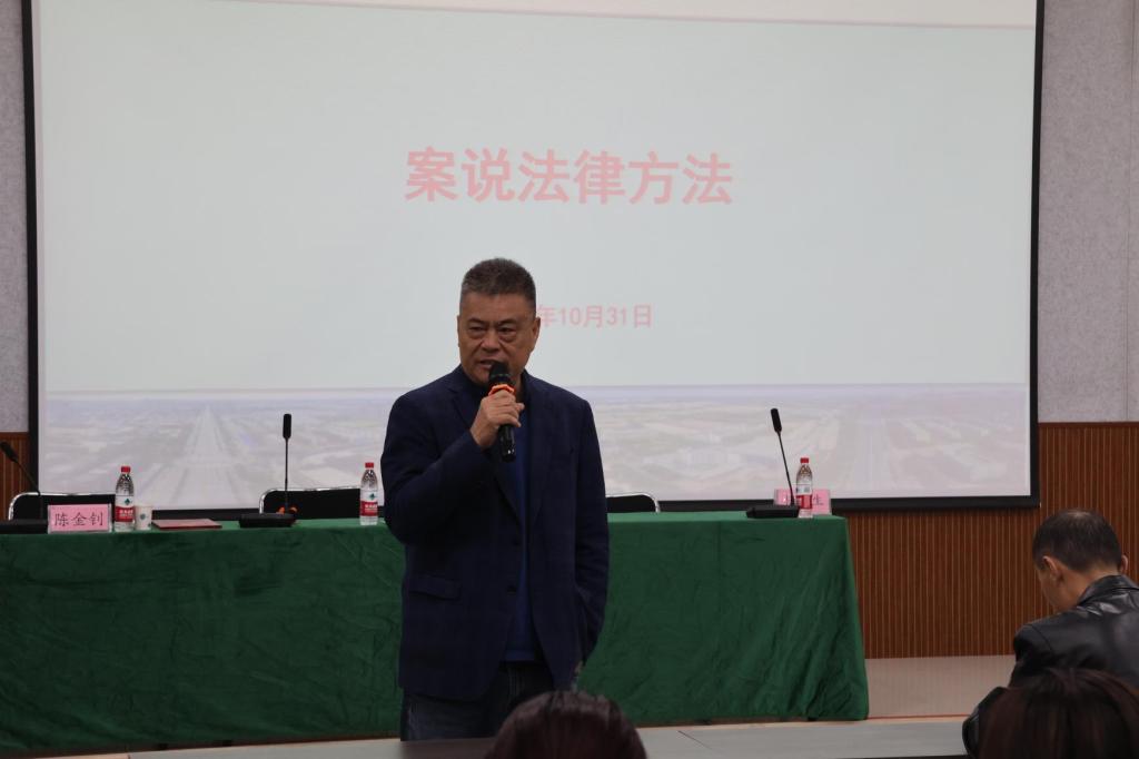 BBIN唯一官方产品资讯网