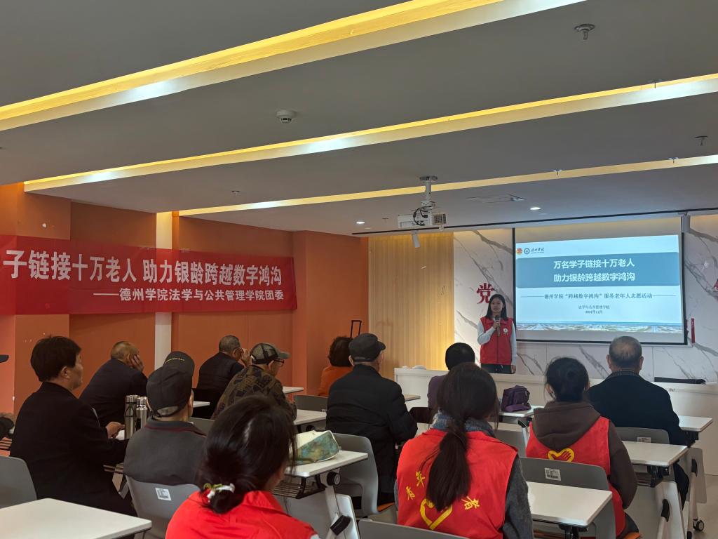 BBIN唯一官方产品资讯网