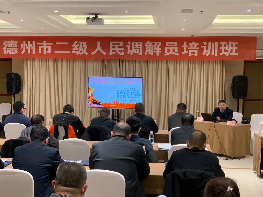 BBIN唯一官方产品资讯网