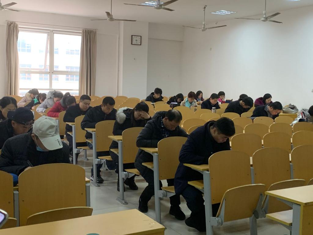 BBIN唯一官方产品资讯网