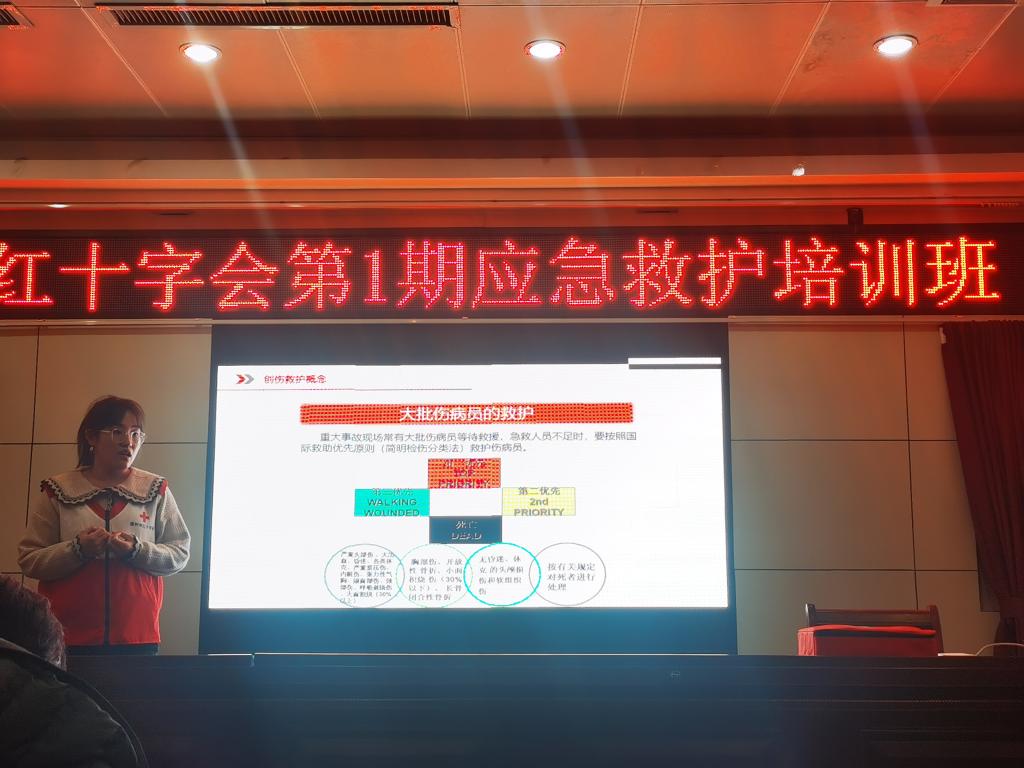 BBIN唯一官方产品资讯网